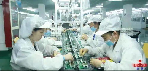 天台迎来第七家上市公司，工业互联网数据服务企业成功登陆深交所创业板