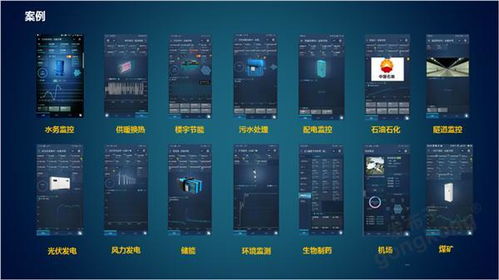 重磅发布 | 极简工业推出数采行业“全数通”系列产品，赋能工业互联网数据服务